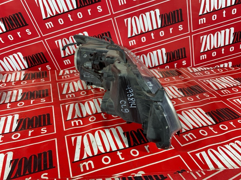 Фара, 39900 рублей, Солонцы