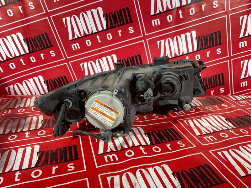 Фара, 39900 рублей, Солонцы