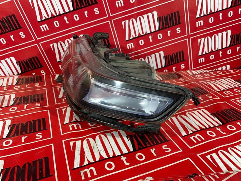 Фара, 39900 рублей, Солонцы