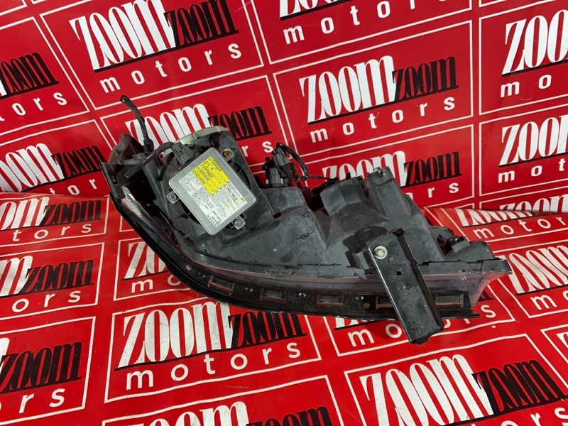 Фара, 39900 рублей, Солонцы