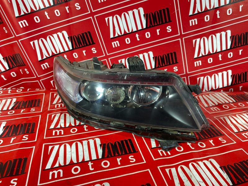 Фара, 39900 рублей, Солонцы