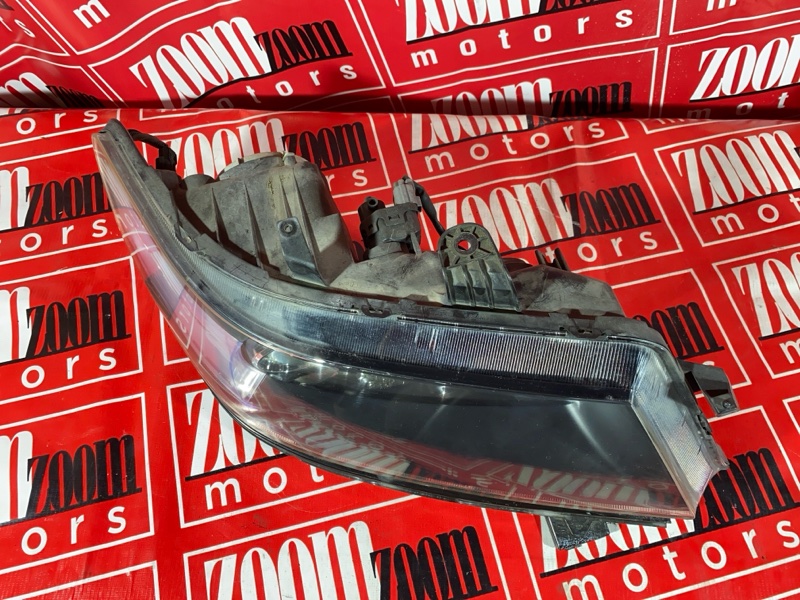 Фара, 39900 рублей, Солонцы