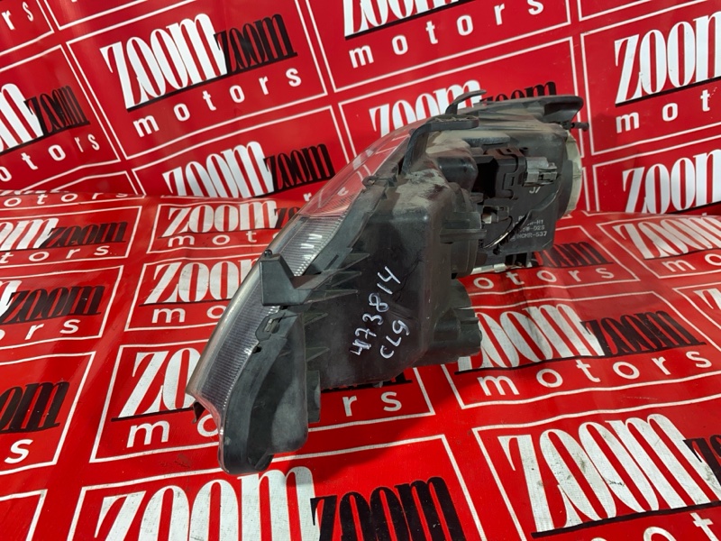 Фара, 39900 рублей, Солонцы