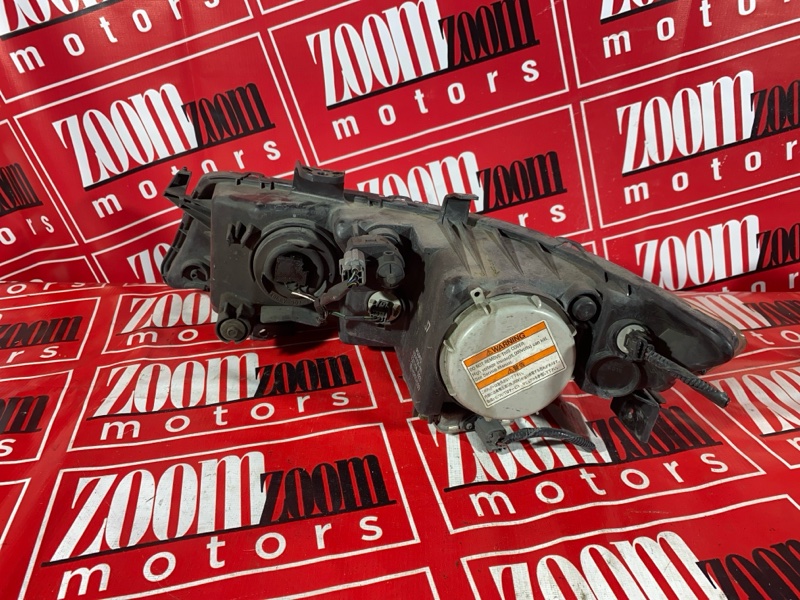 Фара, 39900 рублей, Солонцы