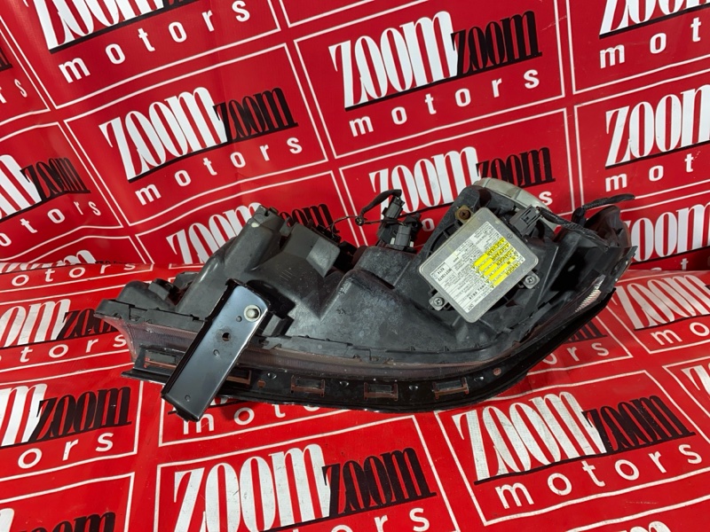 Фара, 39900 рублей, Солонцы