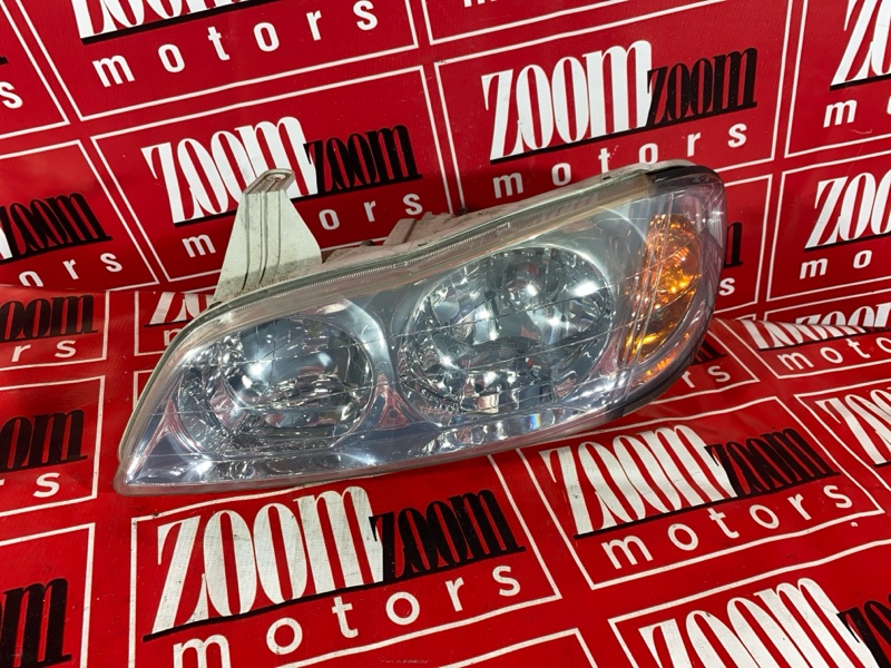 Фара, 14300 рублей, Красноярск