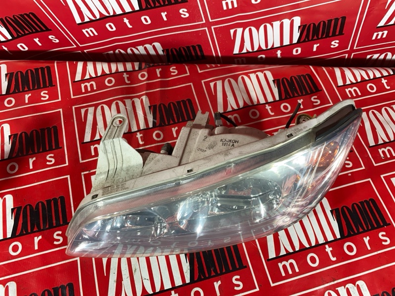 Фара, 14300 рублей, Красноярск