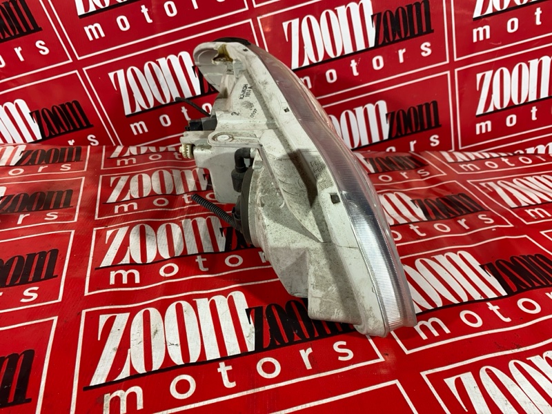 Фара, 14300 рублей, Красноярск