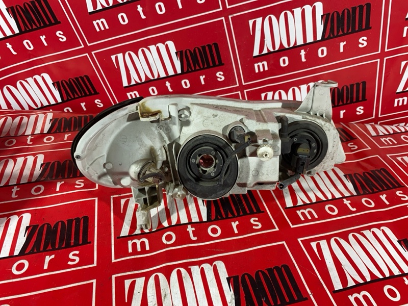 Фара, 14300 рублей, Красноярск