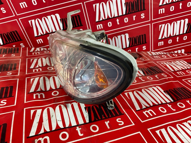 Фара, 14300 рублей, Красноярск