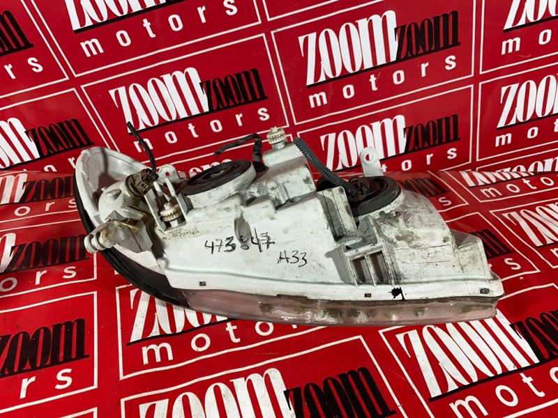 Фара, 14300 рублей, Красноярск