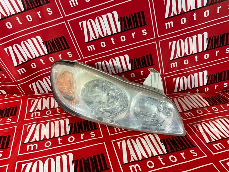 Фара, 14300 рублей, Красноярск