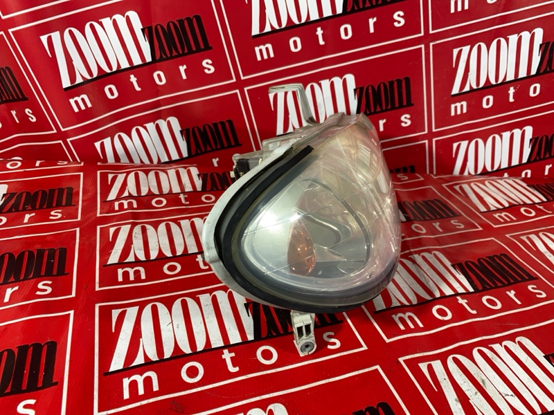 Фара, 14300 рублей, Красноярск