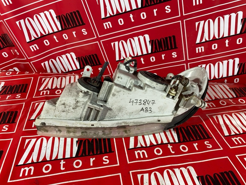 Фара, 14300 рублей, Красноярск