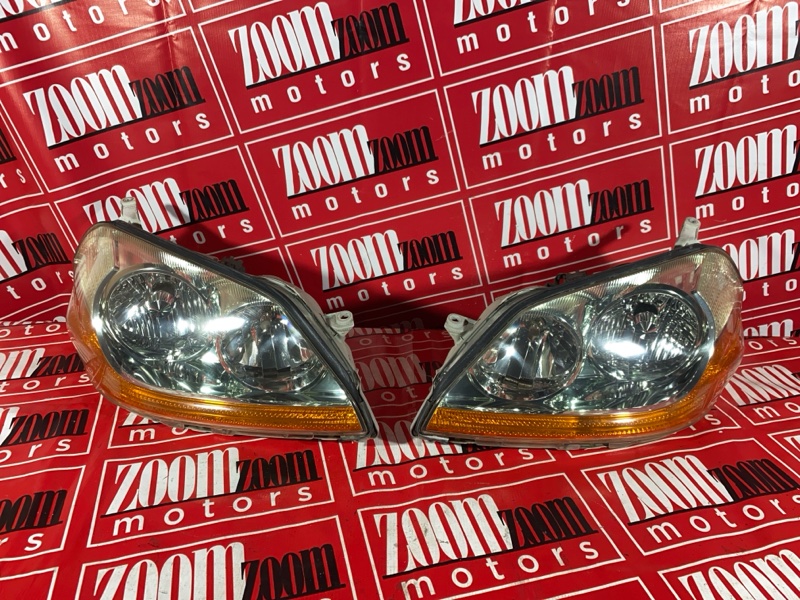 Фара, 45600 рублей, Солонцы