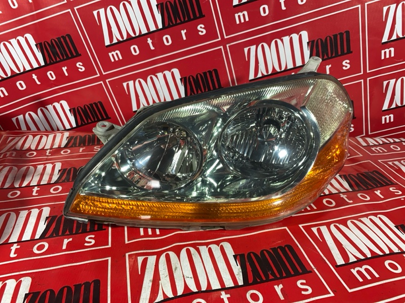 Фара, 45600 рублей, Солонцы