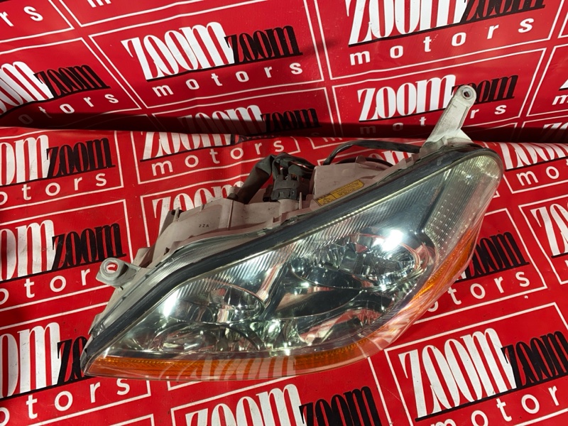 Фара, 45600 рублей, Солонцы