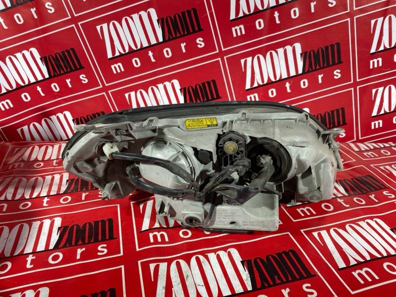 Фара, 45600 рублей, Солонцы