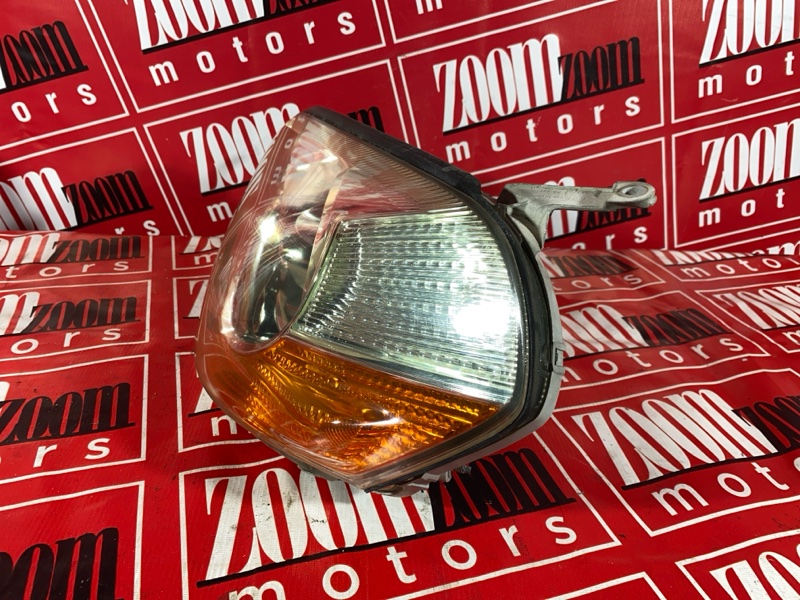 Фара, 45600 рублей, Солонцы