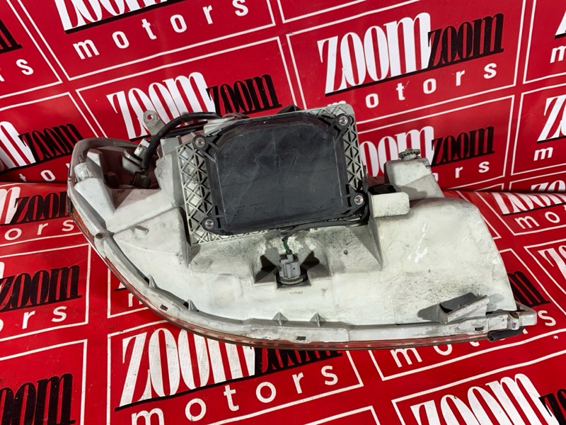 Фара, 45600 рублей, Солонцы