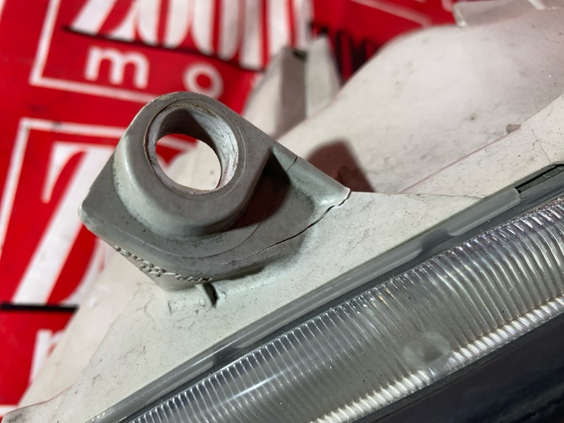 Фара, 45600 рублей, Солонцы