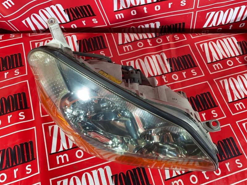 Фара, 45600 рублей, Солонцы