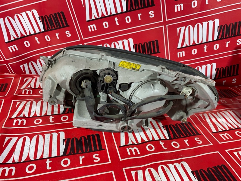 Фара, 45600 рублей, Солонцы