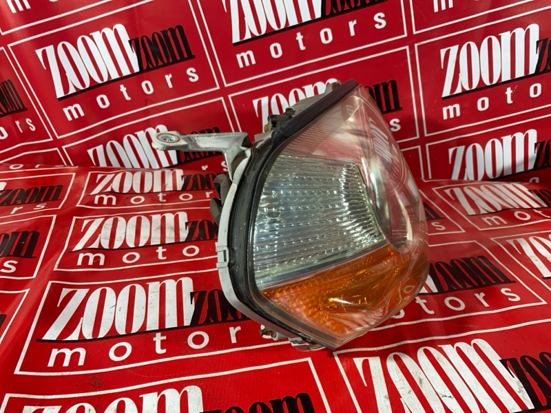 Фара, 45600 рублей, Солонцы