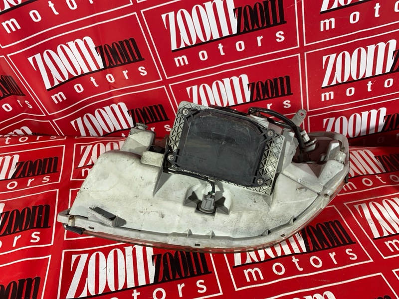 Фара, 45600 рублей, Солонцы