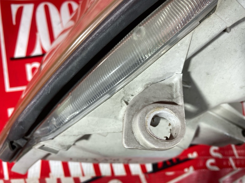 Фара, 45600 рублей, Солонцы