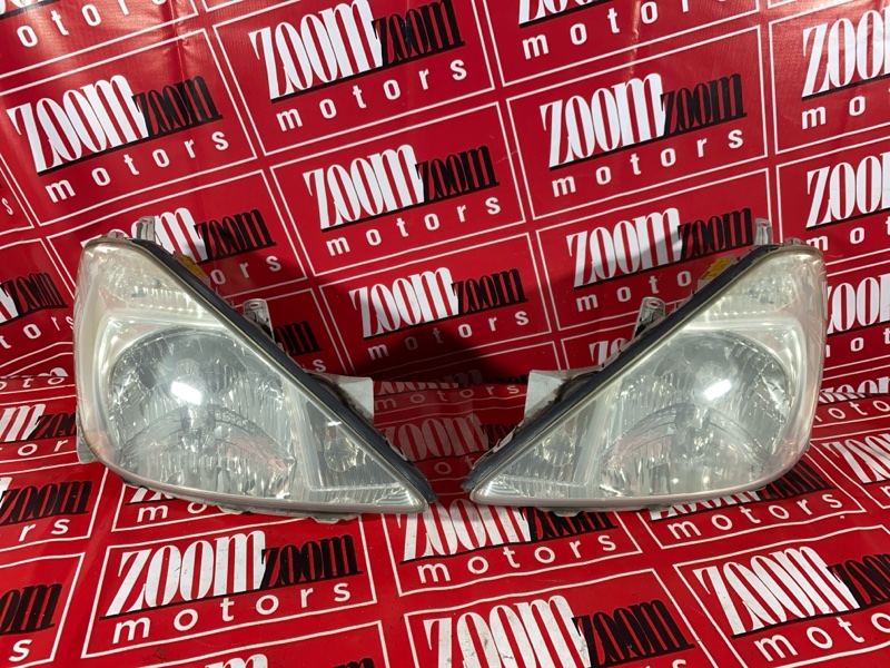 Фара, 26600 рублей, Красноярск