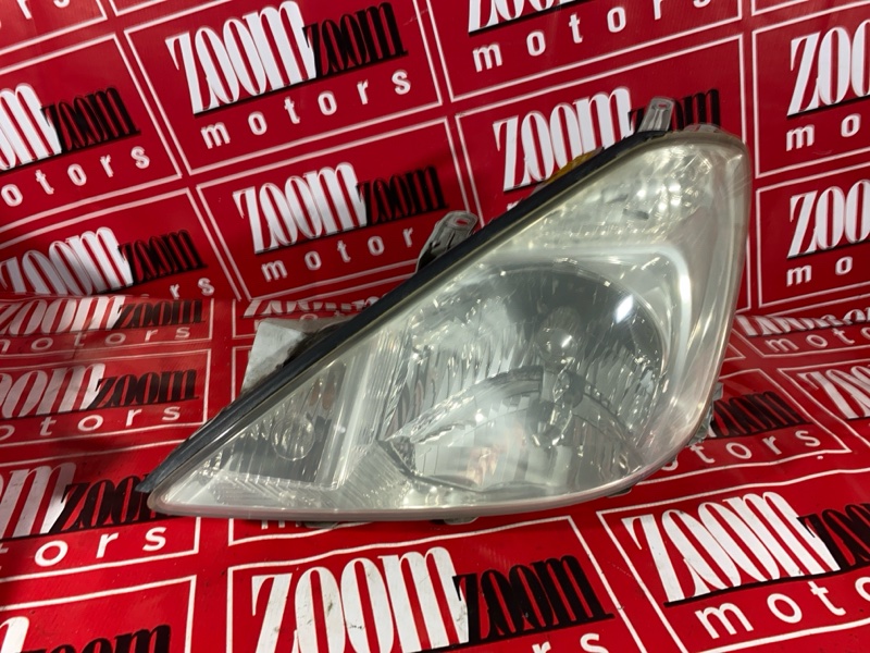 Фара, 26600 рублей, Красноярск