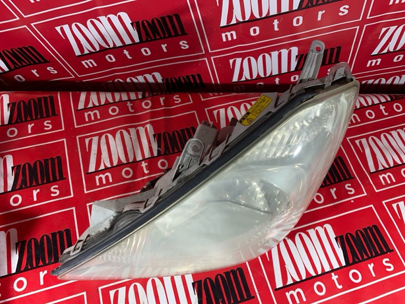 Фара, 26600 рублей, Красноярск