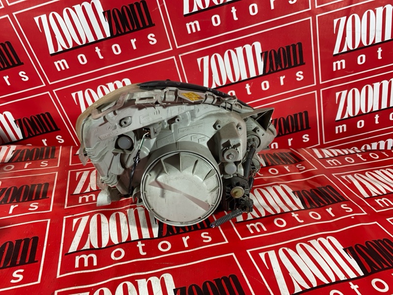 Фара, 26600 рублей, Красноярск