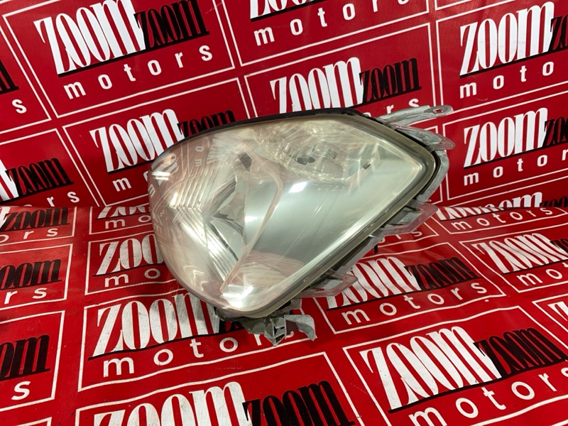 Фара, 26600 рублей, Красноярск