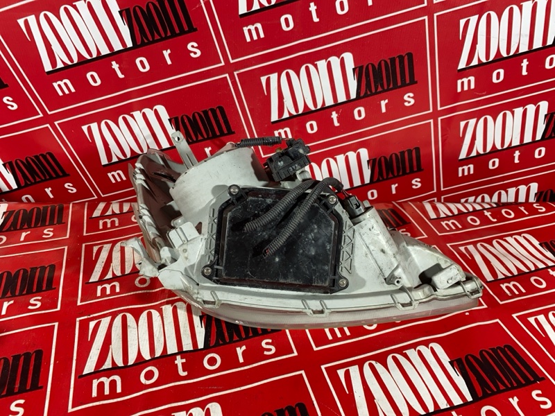 Фара, 26600 рублей, Красноярск