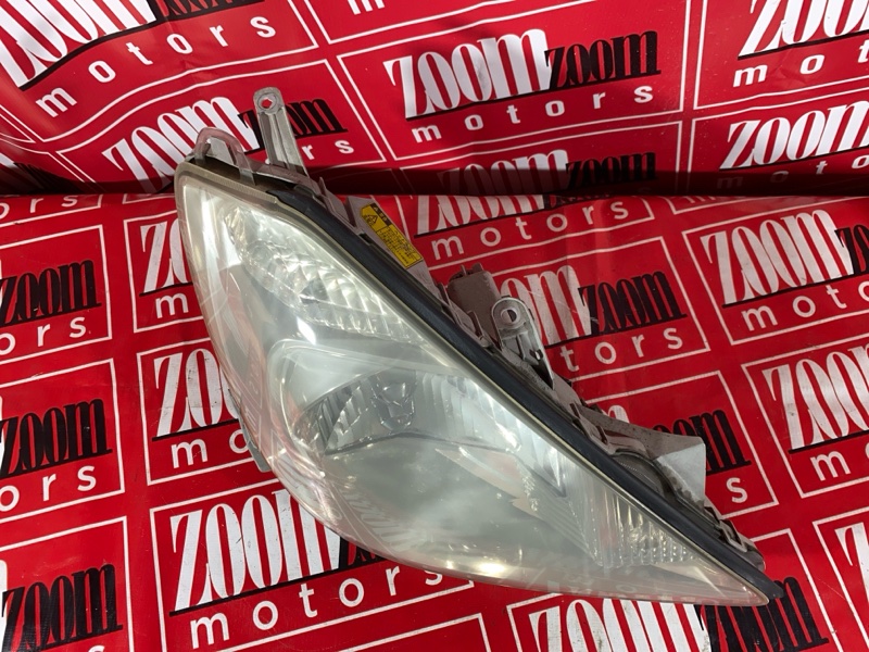 Фара, 26600 рублей, Красноярск