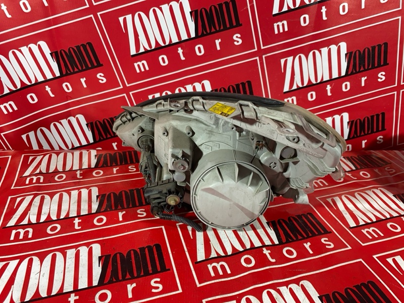 Фара, 26600 рублей, Красноярск