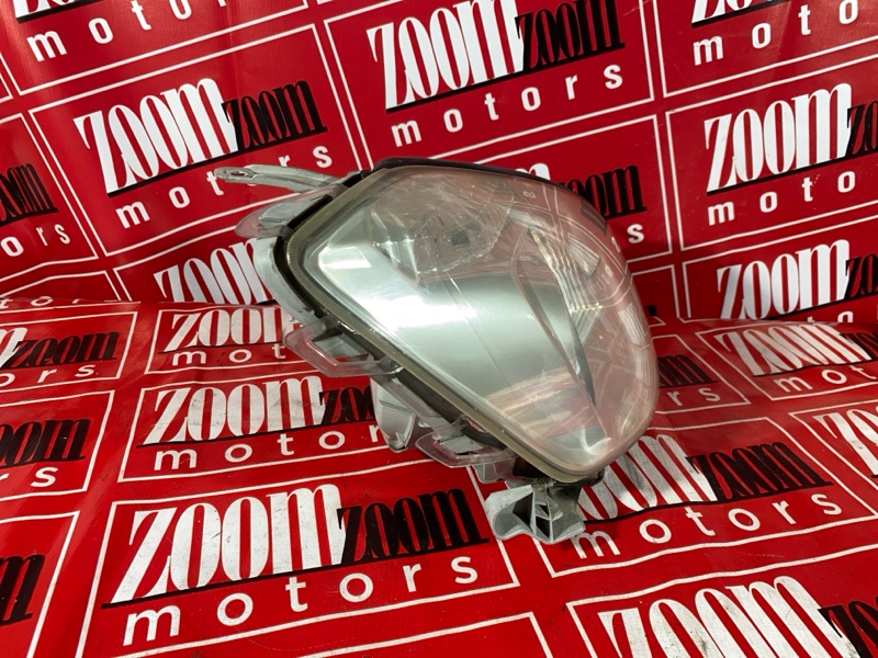 Фара, 26600 рублей, Красноярск