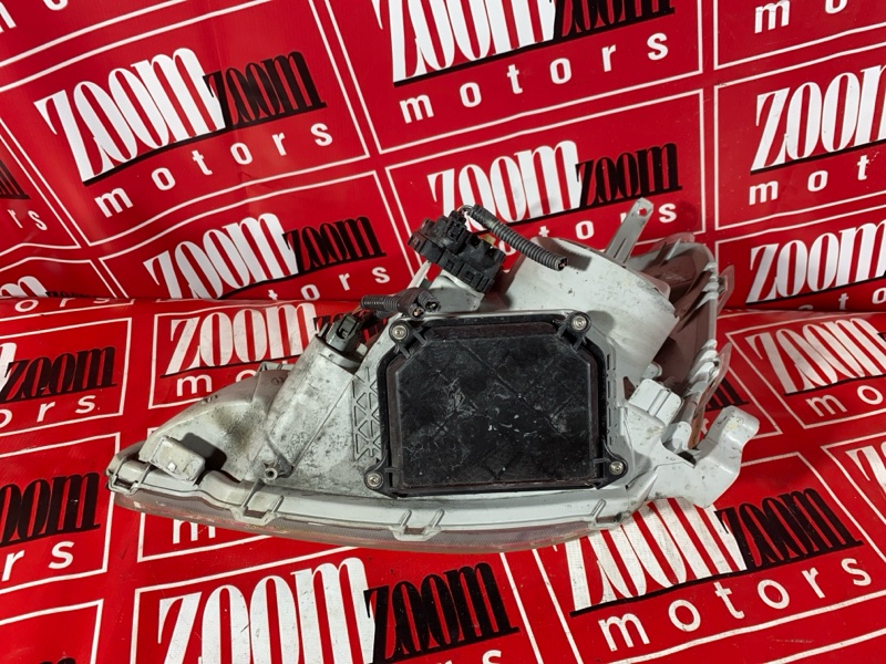 Фара, 26600 рублей, Красноярск