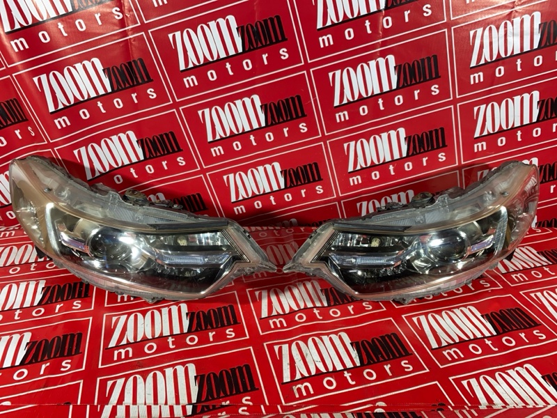 Фара, 90300 рублей, Солонцы