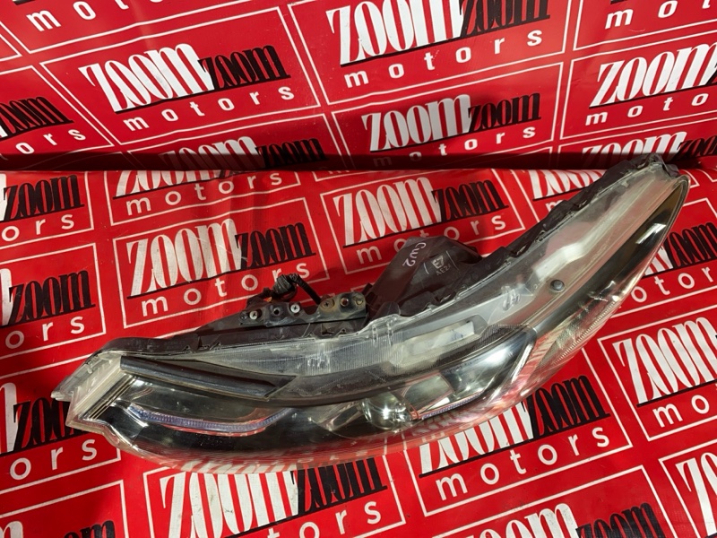 Фара, 90300 рублей, Солонцы