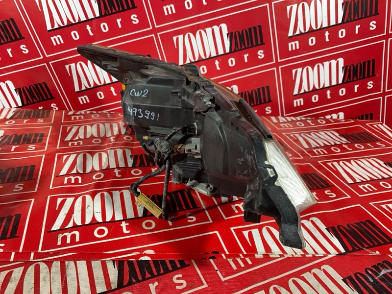 Фара, 90300 рублей, Солонцы