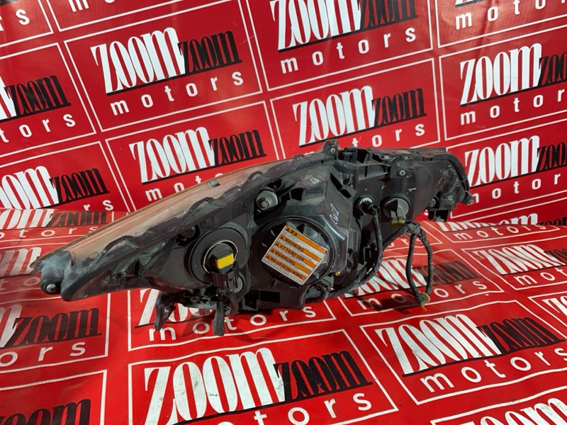 Фара, 90300 рублей, Солонцы