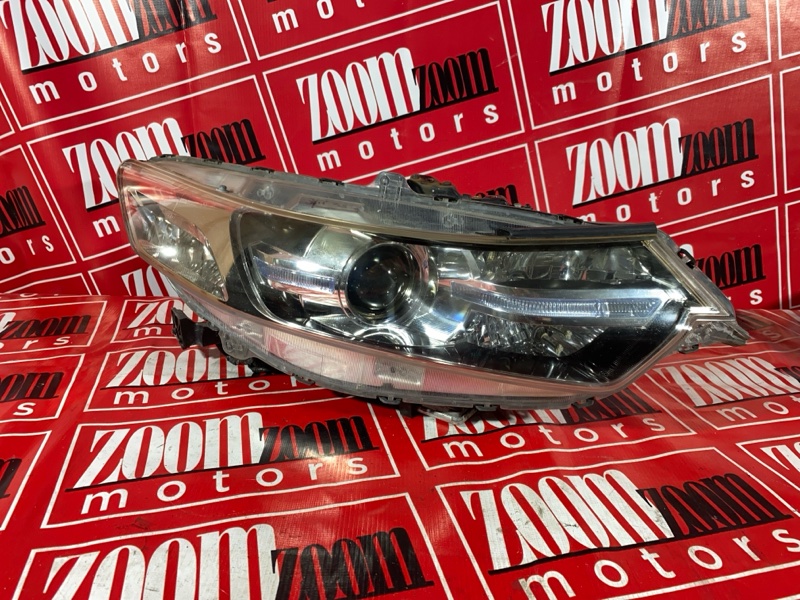 Фара, 90300 рублей, Солонцы