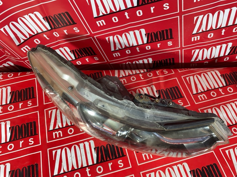 Фара, 90300 рублей, Солонцы