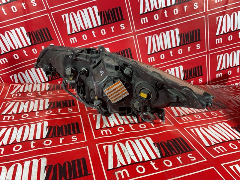 Фара, 90300 рублей, Солонцы