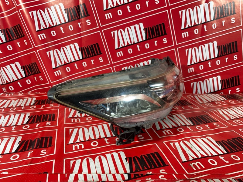 Фара, 90300 рублей, Солонцы