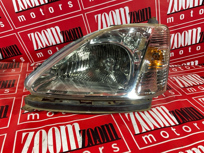 Фара, 19000 рублей, Красноярск