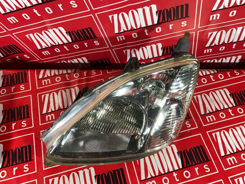 Фара, 19000 рублей, Красноярск